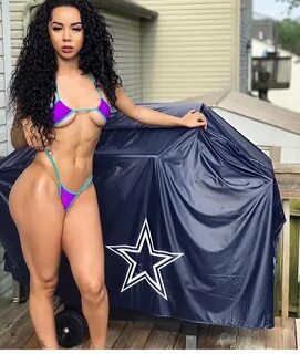 Picture of Brittany Renner