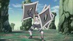 Naruto Arena Unlocking Edo Tensei Toroi (S) - YouTube