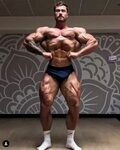 chris bumstead height - Google Search (With images) Best bod