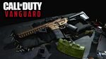 Top 5 guns not worth using in Call of Duty: Vanguard multipl