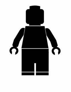 Lego man - Download - 4shared - Scott Dana Lego verjaardag, 
