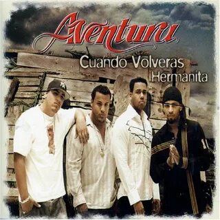 Aventura - Best Covers - Album Arts Zortam Music