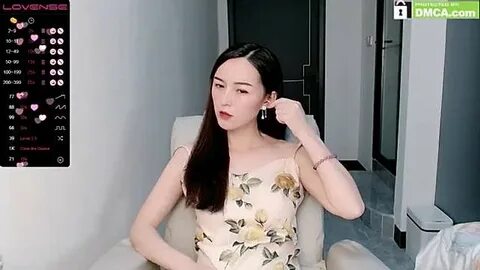 StripChat Babe Cam SherenS Sex Chat Porn Video xXx Live Show