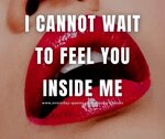 Freaky Quotes for Her and Him Everyday Quotes