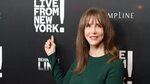 Pictures of Laraine Newman - Pictures Of Celebrities