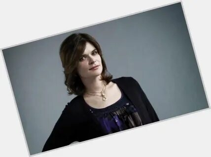 Betsy Brandt Official Site for Woman Crush Wednesday #WCW