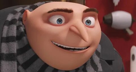 Will There Be Another Despicable Me Movie? 2021 Updates and 