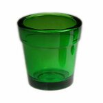Glass Votive Cup Shop For Glass Votive Cup & Price Compariso