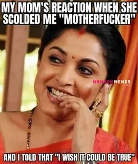 Indian Mom Son Memes Archives - Page 27 of 42 - Incest Mom S