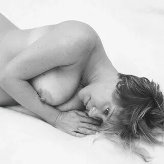 Chloe Sevigny Nude - Playgirl Magazine (5 Photos) #TheFappen