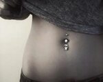 150 Belly Button Piercing Ideas, FAQs (Ultimate Guide 2022)