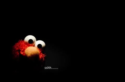 Elmo Wallpapers - Wallpaper Cave