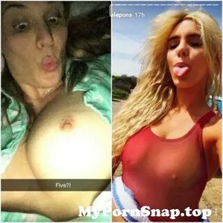 Lele pons leaked 💖 Lelepons Naked