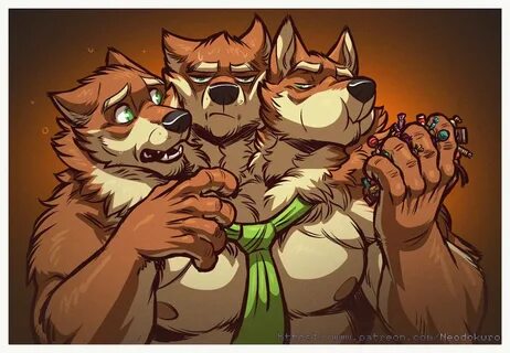 Bamwuff в Твиттере: "Halloween!