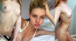Nicola Peltz Nude Photos and Leaked Porn Video - ScandalPost