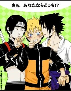 Naruto uzumaki (@7thgreatleaf) Twitter (@7thgreatleaf) — Twitter