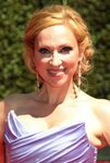 How Much Is Leigh-allyn Baker Worth? - How Much Is Leigh-all
