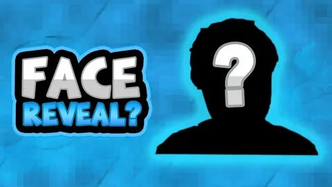 Fe4Rless Face Reveal : FEARLESS face reveal with proof - You