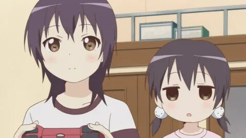 Yuru Yuri Hentai Anime - Sankaku Complex