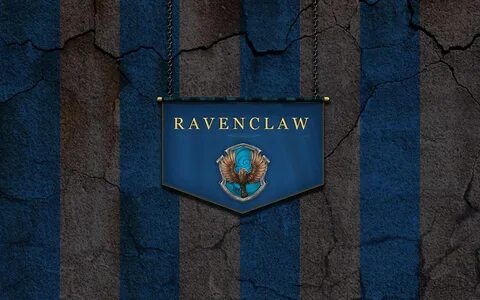 Best 61+ Ravenclaw Wallpaper on HipWallpaper Keep Calm Raven