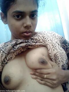 Tamil Wife With Perfect Tits