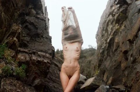 Карли Фоулкс nude pics, Страница -1 ANCENSORED