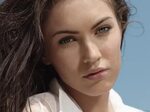 Меган Фокс (Megan Fox) Обои 1600x1200 " uCrazy.ru - Источник