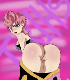 Rule34 - If it exists, there is porn of it / trish una / 330