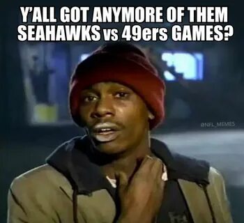 NFL Memes - That thing felt like Super Bowl 53 1/2... Facebook