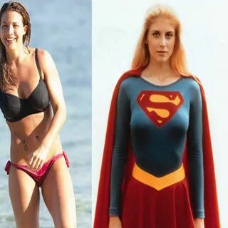 Helen slater hot 👉 👌 Rotten Tomatoes: Movies