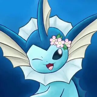 vaporeon の Twitter イ ラ ス ト 検 索 結 果.