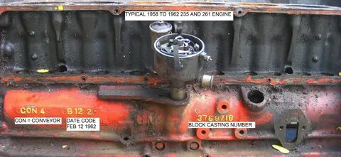 l6 chevy engine for Sale OFF-68