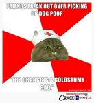 nursing nurse Nurse memes humor, Nurse humor, Nursing memes