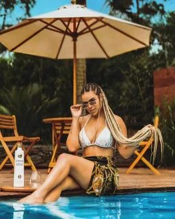 The Hottest Photos Of Karol G - 12thBlog