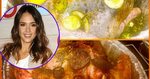 Jessica Alba Turkey Related Keywords & Suggestions - Jessica
