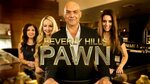 Beverly Hills Pawn at Craigslist