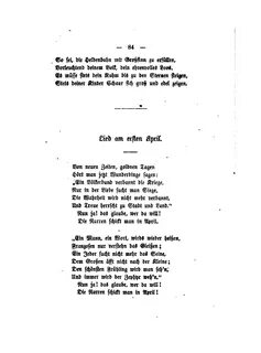 File:Blumenlese aus den neuen Schweizerischen Dichtern 1 084
