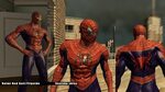 Amazing Spider-Man 2 Скины(моды) - Форумы - обсуждение, помо