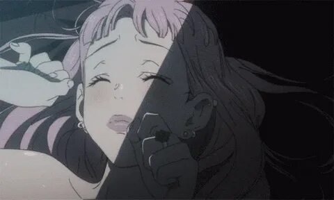 Pin by Liliana Abad on Paradise kiss (by me) Paradise kiss, 