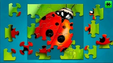 Скачать игру Jigsaw Puzzles Story на андроид бесплатно полна