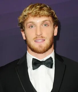 Logan Paul Picture 23 - Streamy Awards 2019