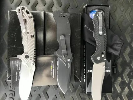 Продам ZT 350 ZT 561 Benchmade 810 Osborn ! Пересмотр Цены! 