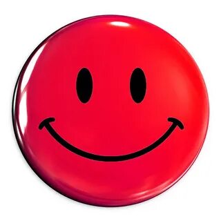 Free Red Smiley Face, Download Free Red Smiley Face png imag