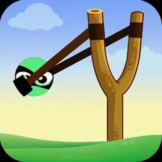 Najlepsze gry, takie jak knock down angry birds