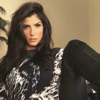 Pin on Dana Loesch is so hot!