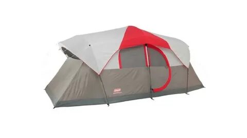 Крепеж для палатки Митек (буравчик-ввертыш)130мм, нержавеюща