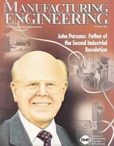 Файл:John parsons.jpg - PLMpedia