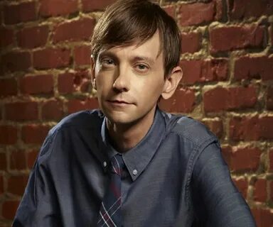 profil Eğitim Kilimanjaro dj qualls model prada merkez sayma