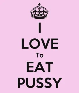 Custom i eat pussy for days - Hot Naked Girls Sex Pictures