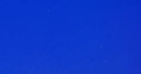etalbond ® - 205 Pacific blue (Pazifik Blau) - Farben / Ober